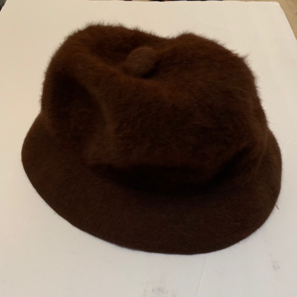 Hat Kangol